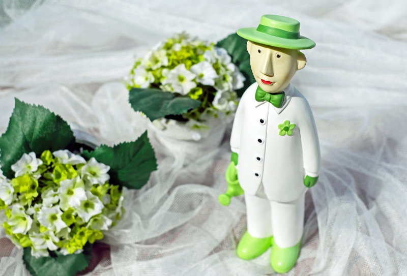 vente-LA ROQUEBRUSSANNE-min_man-person-flower-green-toy-fig-546529-pxhere.com