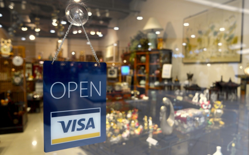 vente-LA ROQUEBRUSSANNE-min_open_sign_visa_sign_open_store_sign_visa_credit_card_business-810443