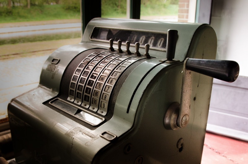 vente-LA ROQUEBRUSSANNE-min_register_cash_money_shop_business_retail_store_cashier-717986